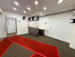 Lee Kai House (D7), Office #554956681